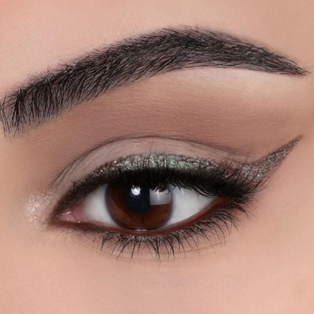 J Star Armored Truck Eyeliner! - Picture 2 of 3